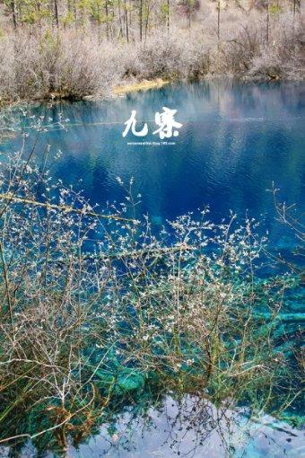 汉和帝刘肇:年仅9岁登基,这个不起眼的小皇帝,是真正政治天才