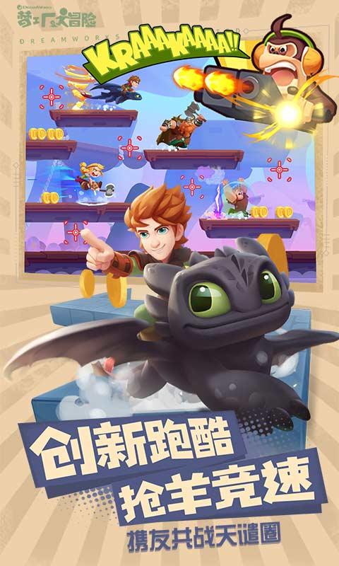 剪纸文化的介绍简短