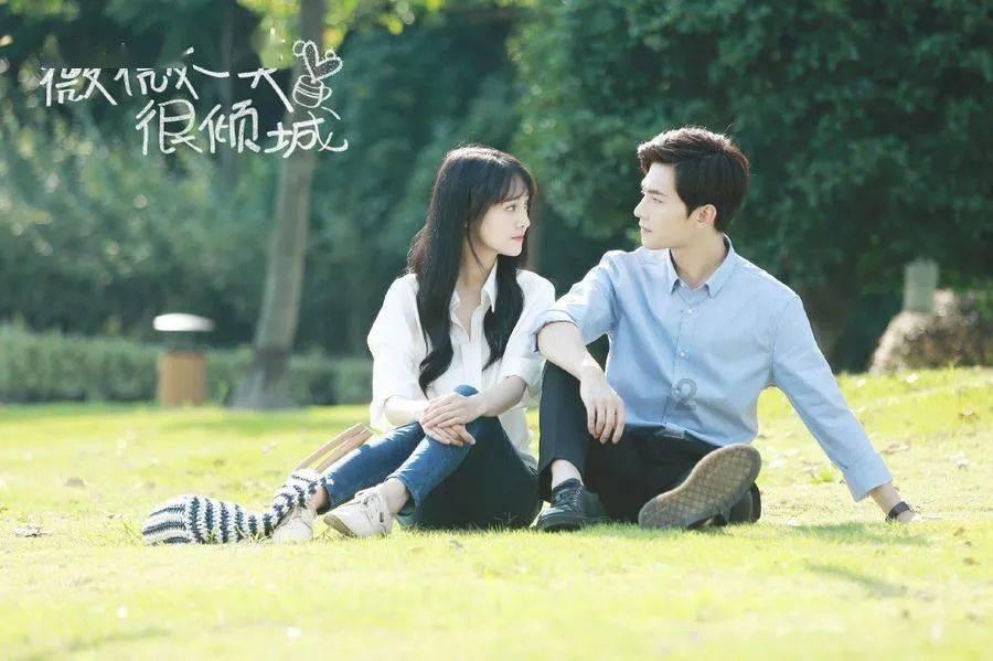浔阳区积极帮助女性提升职业技能