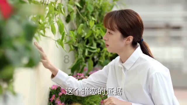 幻想纹章2.1
