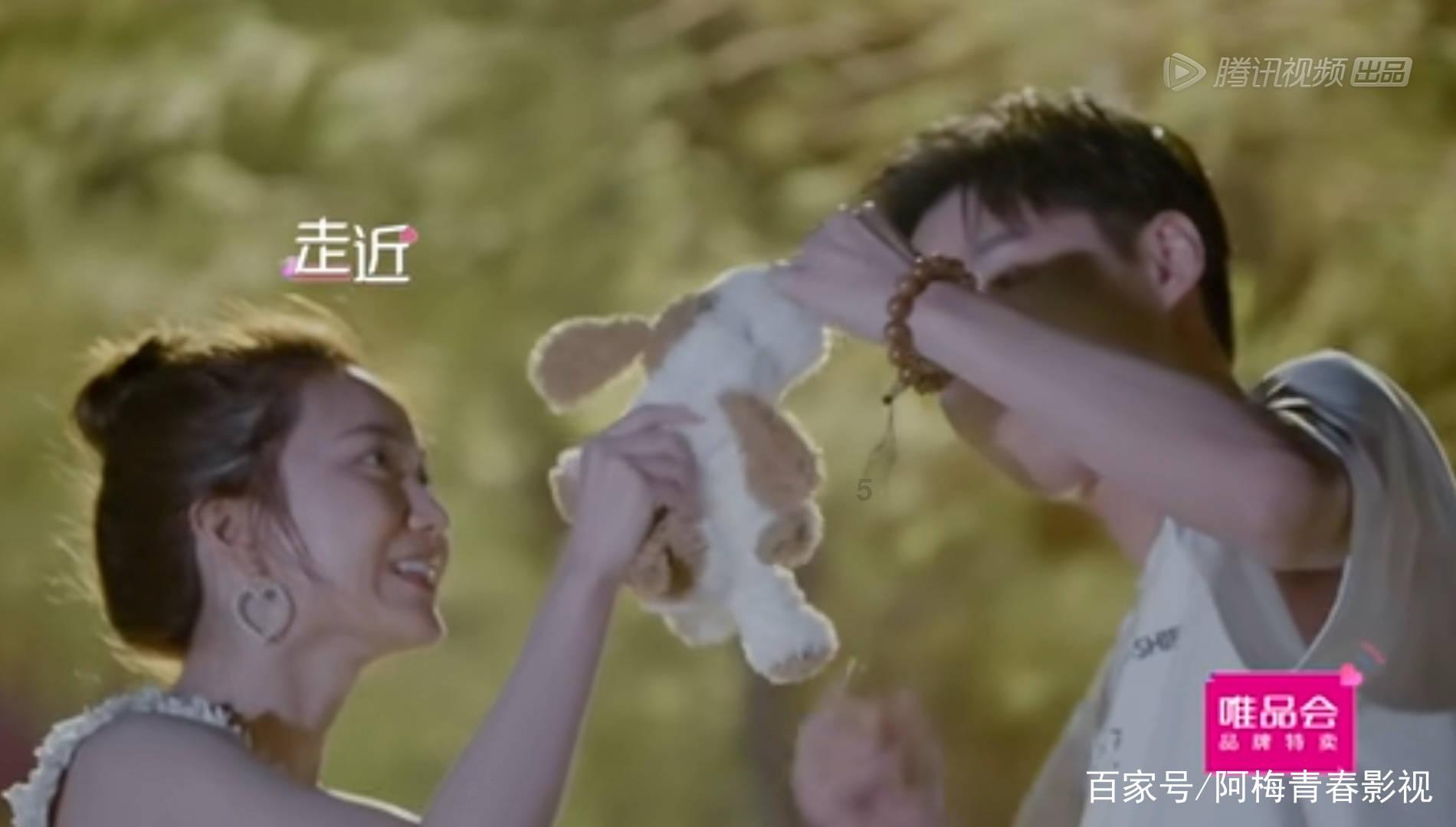 战斗机的反击