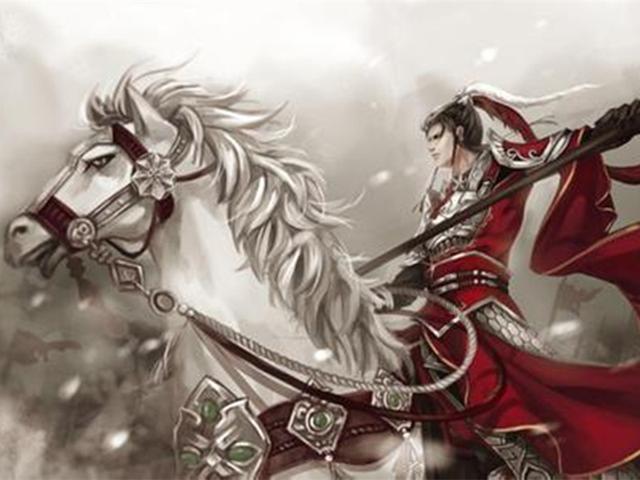 大江东｜金宇澄谈《繁花》：希望王家卫能拍130集