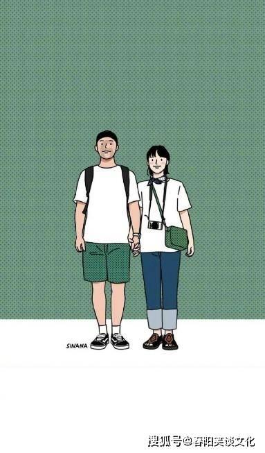 王牌部队：作为唯二留任集团军的高干，秦汉勇顾一野各自凭什么？