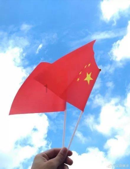 南基一：中国球员要有和外援竞争的主动意识，这样才会往好方向走