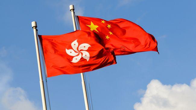 加勒比巡航