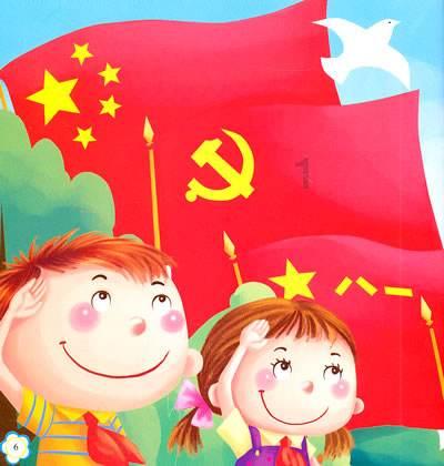 逃出诡异的塔楼