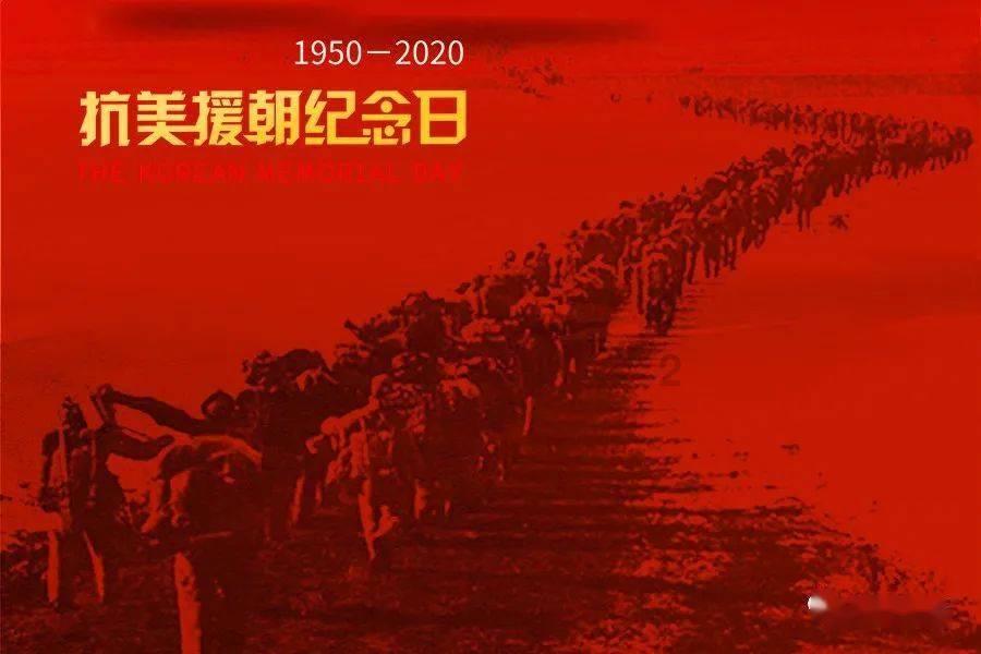 不愧是法国“明星”！这一套，全搞定