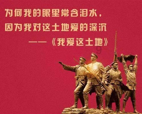 短期利空变长期利好!伯恩斯坦:减肥药有望扩大减肥手术市场