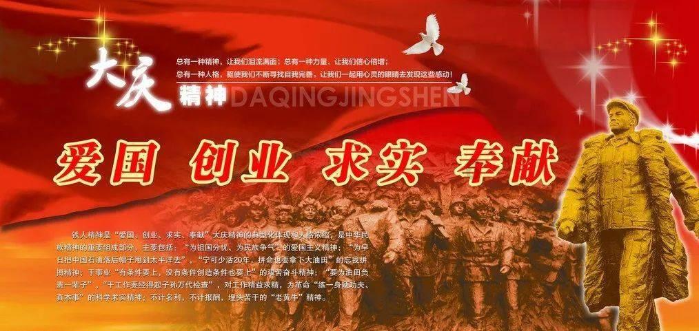 可爱女孩好有钱
