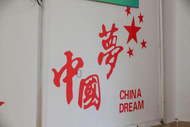 素描小子跑酷无敌版