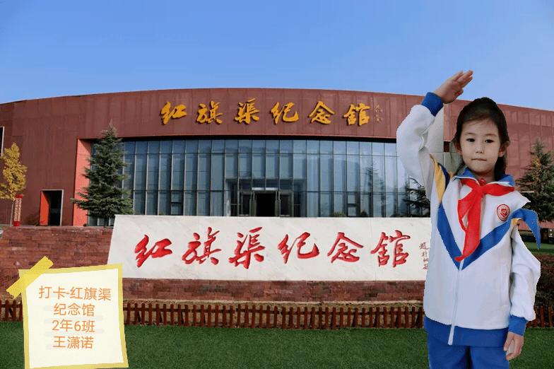 黄多多或成王一博新片《人·鱼》女主角?网友:这组合太新奇!
