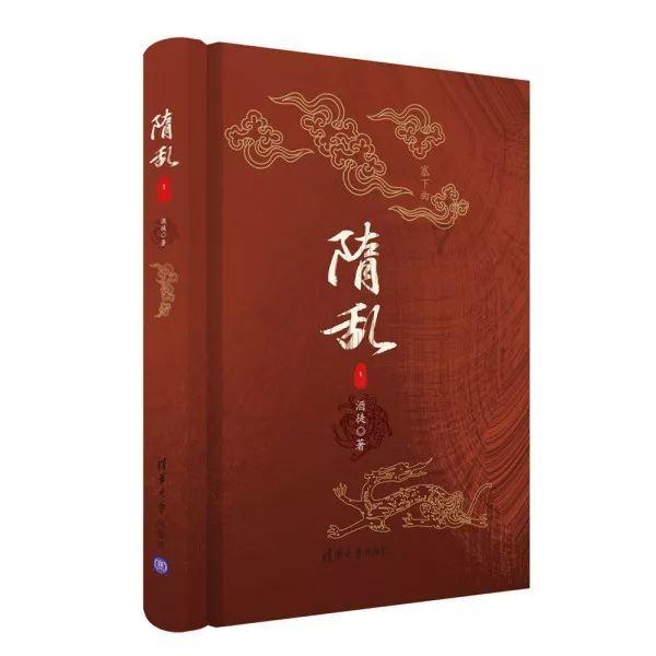 脑洞小老弟无实名认证