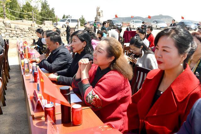 腊八节的习俗有哪些？