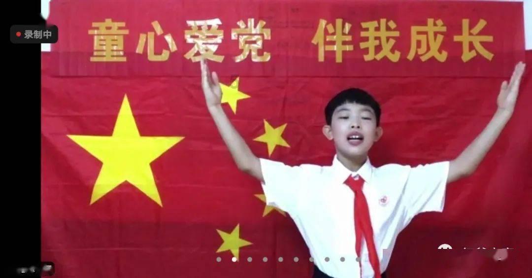 卡通考拉救援