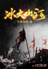 延长生育假期 发放生育补助