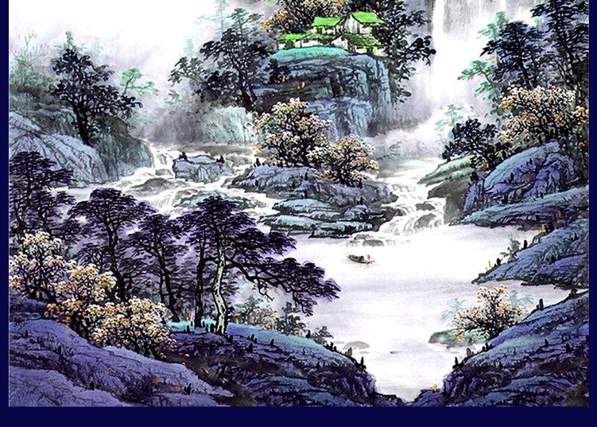 宿舍舍友天天晚上1点还在大笑，开最大声音看视频，或者视频聊天，大声说话，好烦啊，我是专科生，别跟我？游戏画面