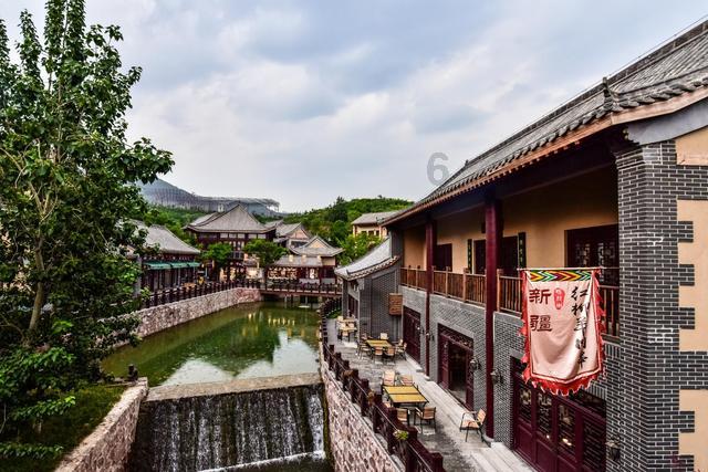 四川旅游景点,比较有名的有哪些啊?-专业的问答平台