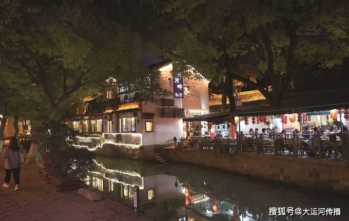 厉害了我的巧虎6