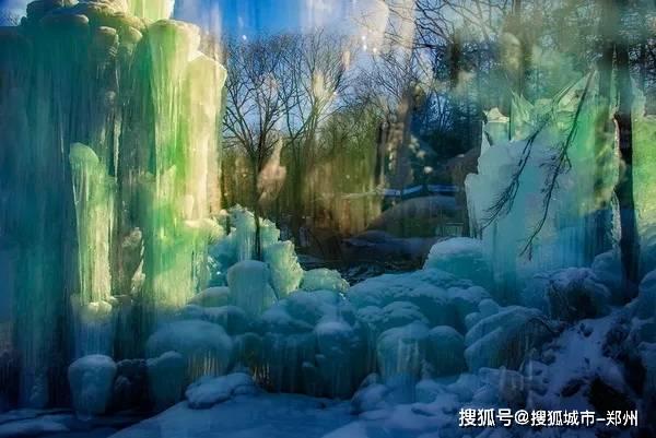 奥特曼大作战